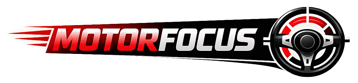 Motor Focus